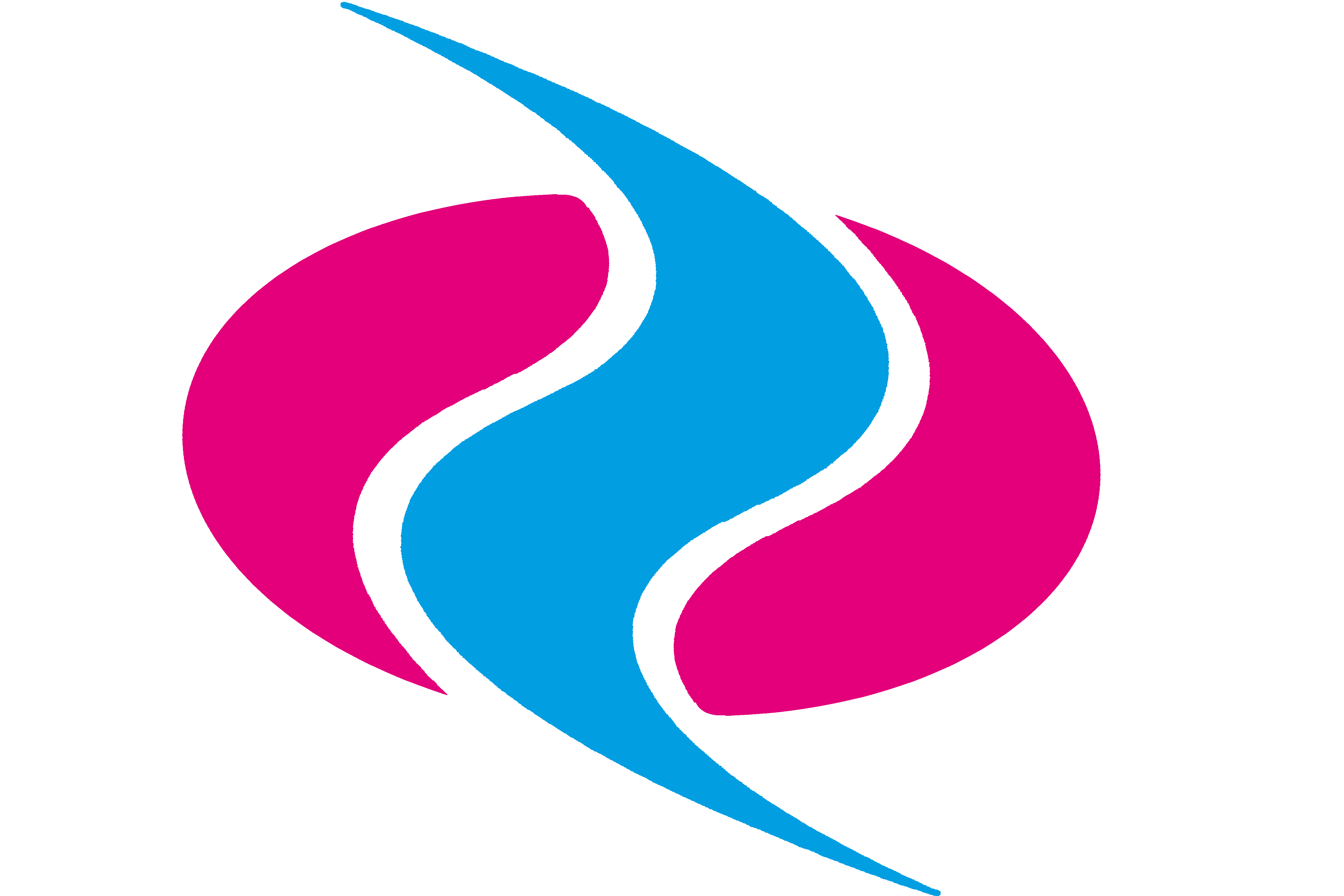 Logotipo Zigma Refacciones